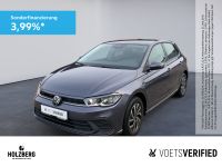 Volkswagen Polo - Vorschau Bild 1