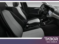 Opel Corsa - Vorschau Bild 5