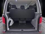 Volkswagen T6.1 Transporter Kombi 2.0 TDI 9-SITZER NAVI KLI - Volkswagen T6 Transporter in Hamm