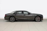 Bentley Flying Spur Mulliner - Duo-tone, Centre Console - Bentley Flying Spur Neuwagen