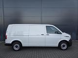 Volkswagen T6 - Trucks in Dresden