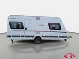 Dethleffs c-go 475 FR 10 Years Edition - Dethleffs Wohnwagen G1
