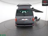 Volkswagen T6 California 2.0 TDI 4M BEACH EDITION STANDHEIZ - Volkswagen T6 California in Bielefeld