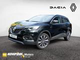 Renault Kadjar Bose Edition TCe 140 EDC GPF SHZ NAVI LED - Renault Kadjar in Stuttgart