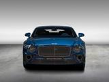 Bentley Continental GTC Azure V8 |Comfort Spec|Rotating - Bentley Continental GTC aus 2023