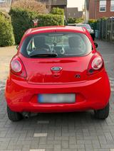 Ford FORD KA 1.2 COOL & SOUND EDITION - Ford Ka/Ka+ Edition-K2