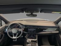 Audi Q7 - Vorschau Bild 10