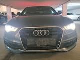 Audi A6 3.0 TDI QUATRO 3xS-line S-tronic - Audi A6: Quatro