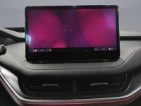 Skoda Elroq - Vorschau Bild 12