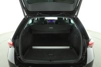 Skoda Octavia - Vorschau Bild 8