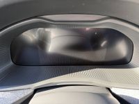 Skoda Kamiq - Vorschau Bild 12