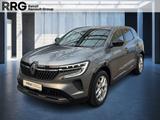 Renault Austral Techno Full Hybrid 200 SHZ LED Kamera Ca