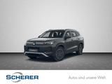 Volkswagen Tayron Life 1,5 sTSI Life DSG PANO/Sitzheizung v - VW Tayron mit Schiebedach