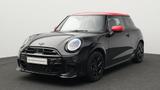 MINI Cooper S - gebrauchte MINI Cooper S aus dem Jahr 2024