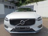 Volvo XC 60 XC60 Inscription AWD - Volvo