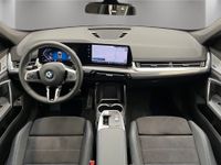 BMW X1 - Vorschau Bild 12