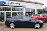 Opel Insignia A Lim. Innovation RFK Sitzheitzung 19" - gebrauchte Opel Insignia aus dem Jahr 2015