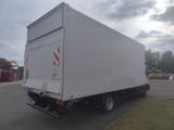 Iveco Eurocargo 75E190 - Iveco Eurocargo 75e