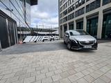 Mercedes-Benz Luxus Vito V Klasse umgebauter 1/1 Luxus van Pur - Mercedes-Benz Luxus