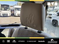 Autohaus Thorwesten Gebrauchtwagen