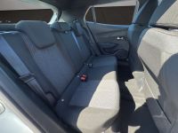 Peugeot 2008 - Vorschau Bild 19