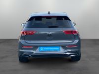 Volkswagen Golf - Vorschau Bild 7