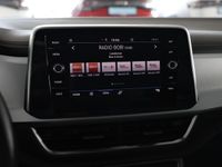 Volkswagen T-Roc - Vorschau Bild 14