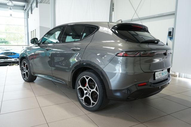Vorschau Auto