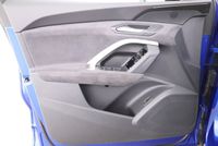 Audi SQ5 - Vorschau Bild 15