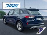 Ford Kuga Cool & Connect NAVIGATION+WINTER-PAKET+GJR+ - Ford Kuga: Navigation