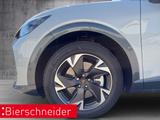 Cupra Tavascan Endurance ab 380,- EUR inkl. Wartung PU - Cupra Tavascan in Wuppertal