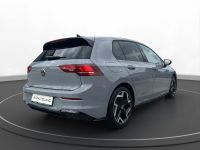 Volkswagen Golf - Vorschau Bild 5