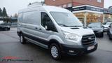 Ford Transit 350 L3 Trend* AHK* Sofort Verfügbar ! - Ford Transit Gebrauchtwagen in Nürnberg