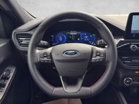 Ford Kuga - Vorschau Bild 15