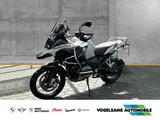 BMW R 1200 GS Adventure  - Motorräder in Herne
