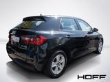 Audi A1 Sportback 25 TFSI Klima PDC Plus APP - Audi A1 Gebrauchtwagen in Bonn