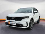 Kia Sorento 1.6T PHEV Spirit AWD+360°+Glasdach - Kia Sorento Gebrauchtwagen in Hannover