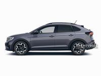 Volkswagen Taigo - Vorschau Bild 3