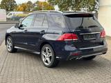 Mercedes-Benz GLE 500 e 4Matic/AMG--PAKET-- - Mercedes-Benz GLE 500 Gebrauchtwagen