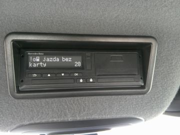 Mercedes-Benz Sprinter III Abschleppfahrzeug 5T Top Zustand !