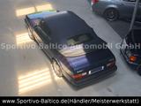 Saab 900 S 16 Valve  Cabriolet* 100 % ORIGINAL - gebrauchte Saab 900 aus dem Jahr 1992