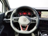 Volkswagen Golf - Vorschau Bild 10