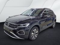 Volkswagen T-Roc - Vorschau Bild 2