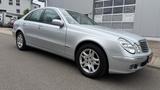 Mercedes-Benz E 280 V6 AUTOMATIK TÜV,135.000KM,KLIMA,PDC,SHZ - gebrauchte Mercedes-Benz E-Klasse aus dem Jahr 2005