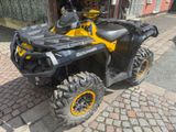 Can-Am Outlander xtp  - Offers matching your search criteria