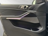 BMW X7 - Vorschau Bild 21