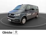 Volkswagen T6.1 Caravelle Trendline Lang 2,0 l TDI 110 kW D - Volkswagen Jahreswagen: Caravelle
