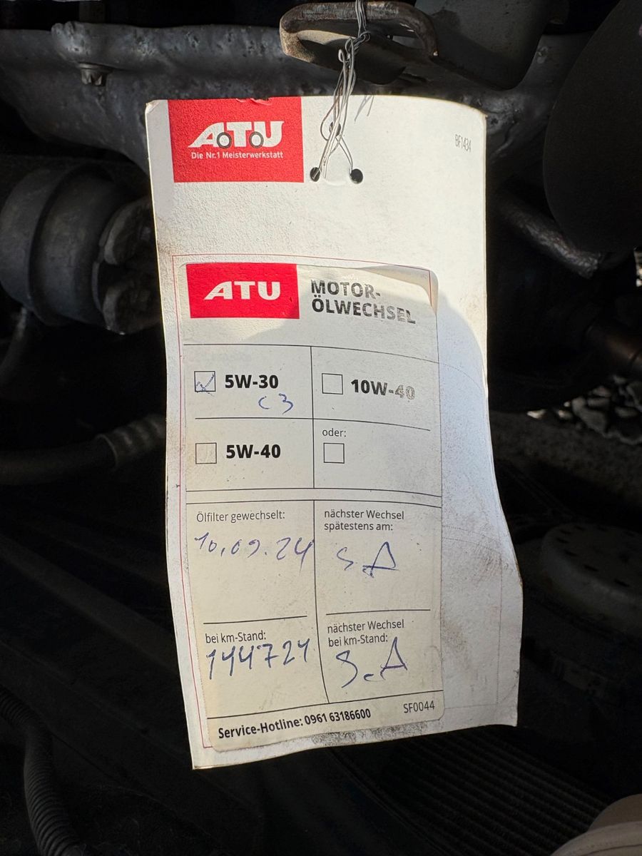 Fahrzeugabbildung Opel Corsa E Color Edition ecoFlex Turbo 110KW SPORT