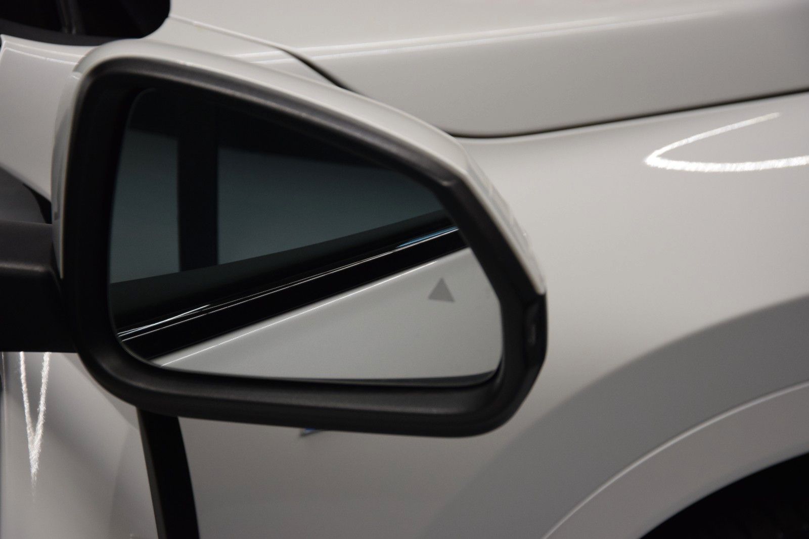 Fahrzeugabbildung BMW X1 18i sDrive M Sport H&k Panorama ACC Ambiente