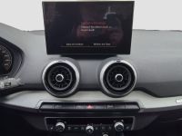 Audi Q2 - Vorschau Bild 18